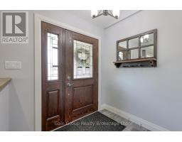 435 QUEEN STREET - 17