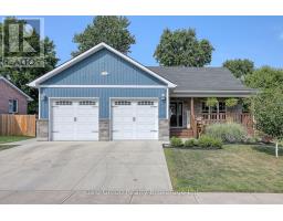 435 QUEEN STREET - 2