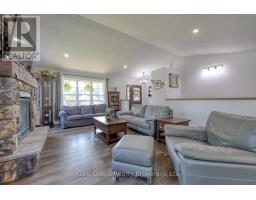 435 QUEEN STREET - 20