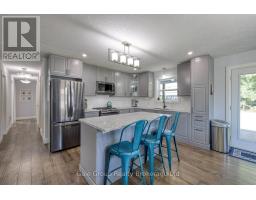 435 QUEEN STREET - 24
