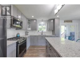 435 QUEEN STREET - 25