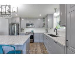 435 QUEEN STREET - 26