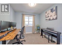 435 QUEEN STREET - 28