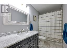 435 QUEEN STREET - 29