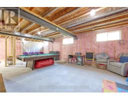 435 QUEEN STREET - 35