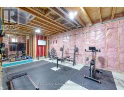 435 QUEEN STREET - 36