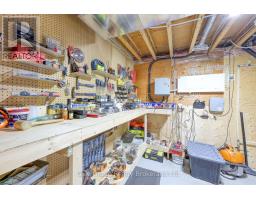 435 QUEEN STREET - 37