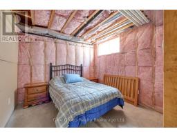 435 QUEEN STREET - 39