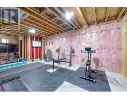 435 QUEEN STREET - 41