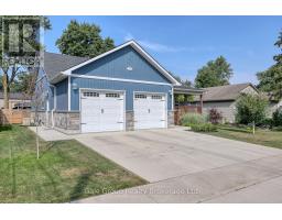 435 QUEEN STREET - 5