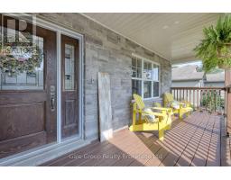435 QUEEN STREET - 6