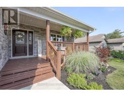 435 QUEEN STREET - 7