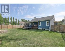 435 QUEEN STREET - 8
