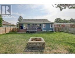435 QUEEN STREET - 9