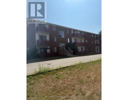 105 - 191 LISGAR AVENUE - 2