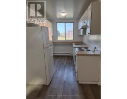 105 - 191 LISGAR AVENUE - 4