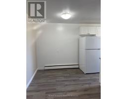 105 - 191 LISGAR AVENUE - 5
