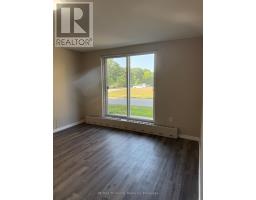 105 - 191 LISGAR AVENUE - 6