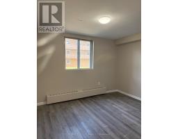 105 - 191 LISGAR AVENUE - 7