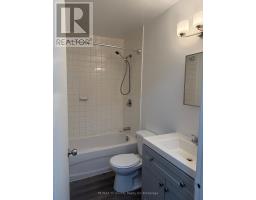105 - 191 LISGAR AVENUE - 8