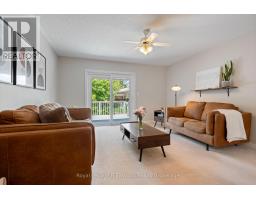 39 SOUTH DRIVE - 11