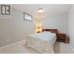 39 SOUTH DRIVE - 19