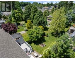 39 SOUTH DRIVE - 23