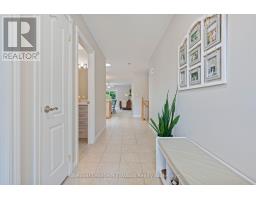 39 SOUTH DRIVE - 5