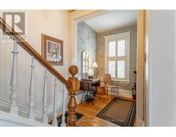 117 LIGHT STREET - 10