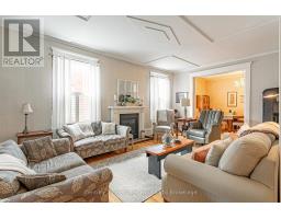117 LIGHT STREET - 11
