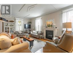 117 LIGHT STREET - 12