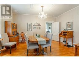 117 LIGHT STREET - 13