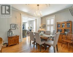 117 LIGHT STREET - 14