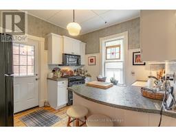 117 LIGHT STREET - 15