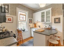 117 LIGHT STREET - 16