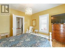 117 LIGHT STREET - 17