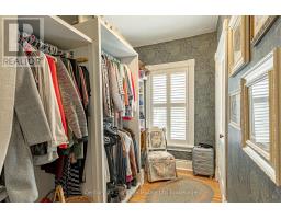 117 LIGHT STREET - 19