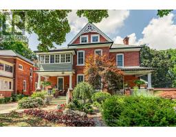 117 LIGHT STREET - 2