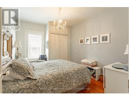 117 LIGHT STREET - 20