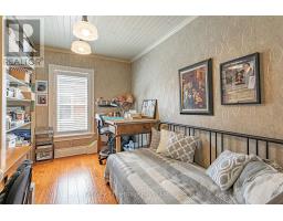 117 LIGHT STREET - 21