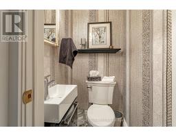 117 LIGHT STREET - 22