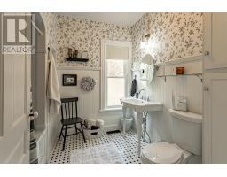117 LIGHT STREET - 23