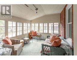 117 LIGHT STREET - 25