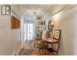 117 LIGHT STREET - 26