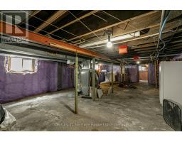 117 LIGHT STREET - 27