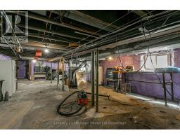 117 LIGHT STREET - 28
