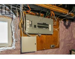 117 LIGHT STREET - 29