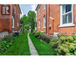 117 LIGHT STREET - 30