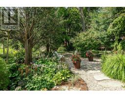 117 LIGHT STREET - 31