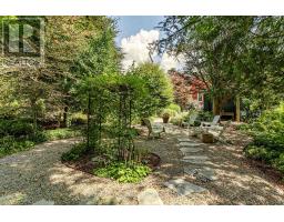 117 LIGHT STREET - 32